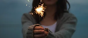 生活新鮮樂-023 林青穀醫師談好命中年和漁達人教你如何吃好魚