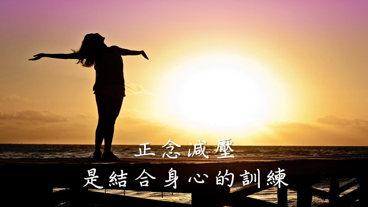 心悅幸福樂 189 正念減壓自學全書【MBSR課程│圖解加強版】：美國麻大正念中心CFM認證導師、華人正念減壓中心創始人「胡君梅」不藏私解惑書