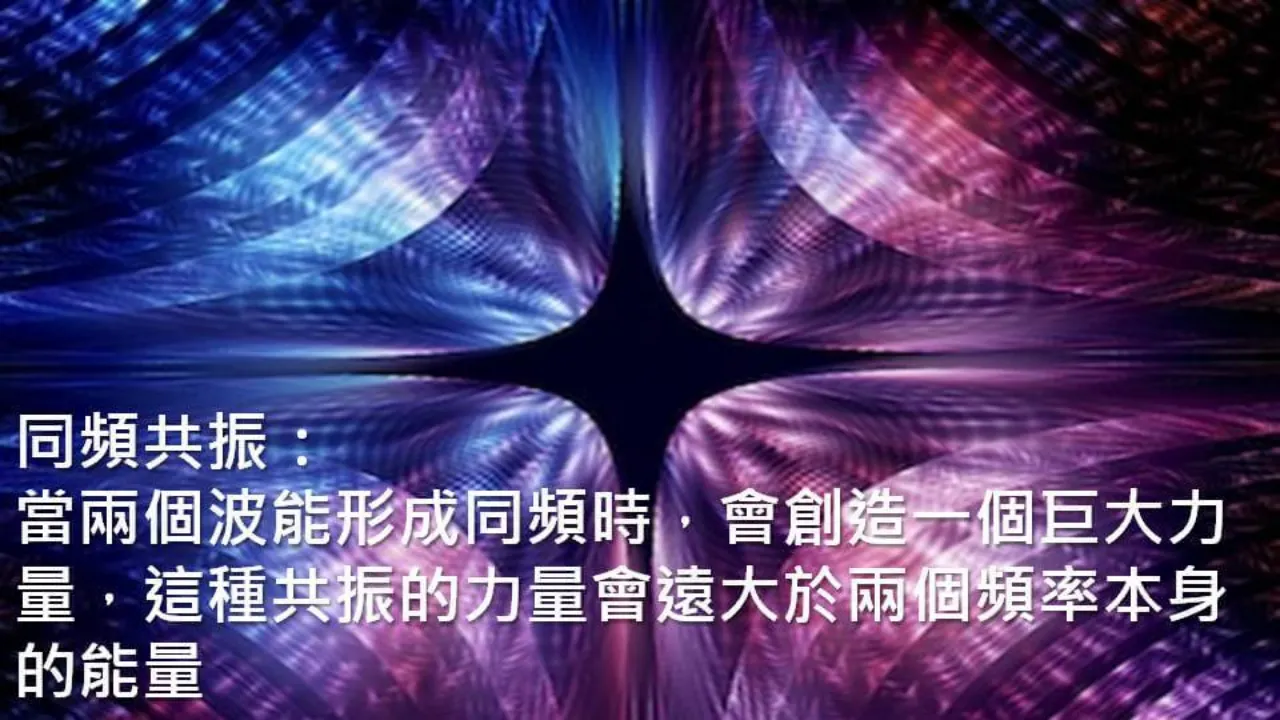 【心宇愛-幸福引航家】量子領導 非權威影響力：不動用權威便讓人自願跟隨，喚醒人才天賦，創造團隊奇蹟的祕密