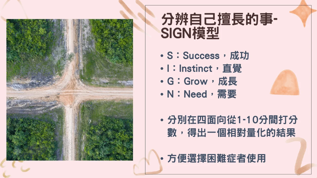 心悅幸福樂 │ 成長勢能 │ 安一心 專訪 任康磊 老師