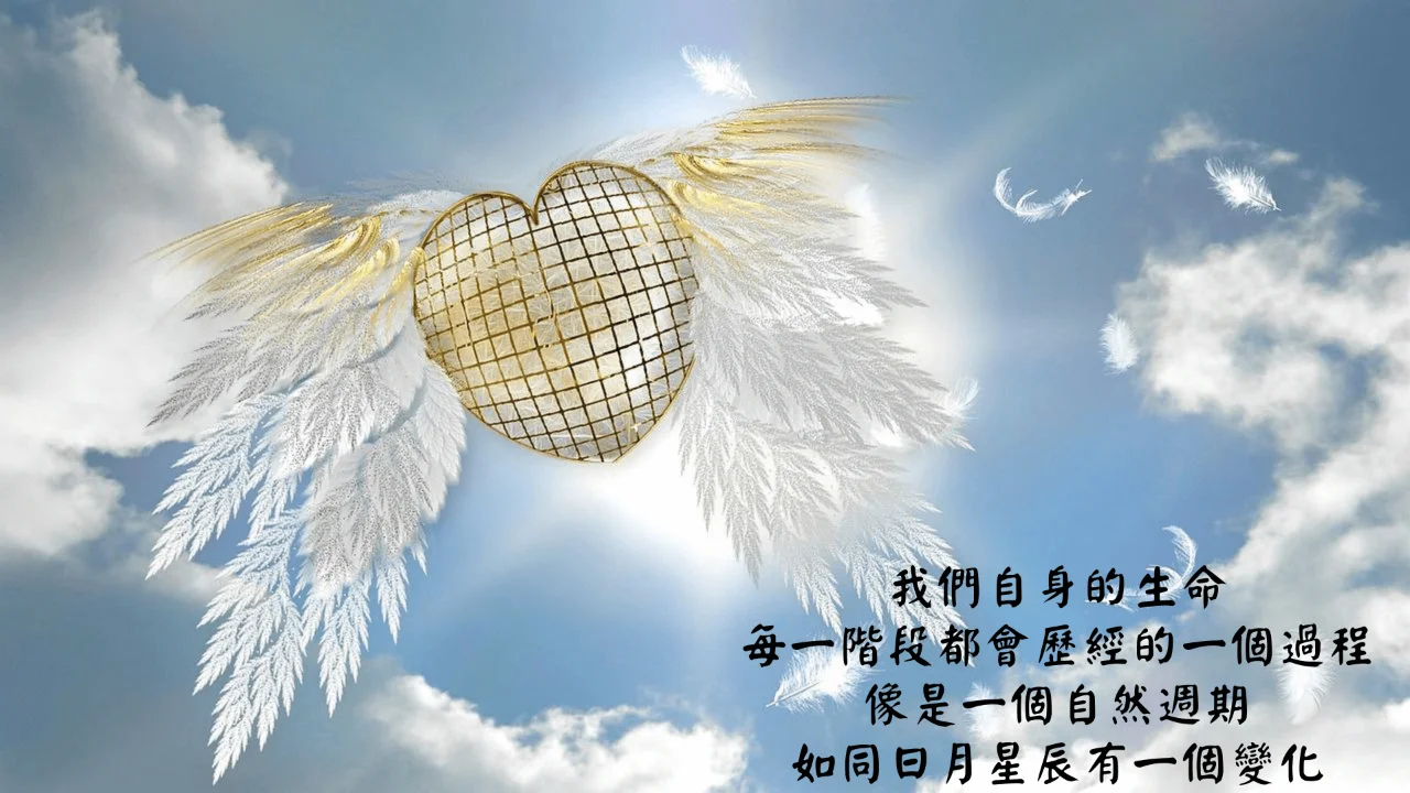 心悅幸福樂 | 靈魂的朋友 1–1 | 黃色公鹿 專訪 安一心