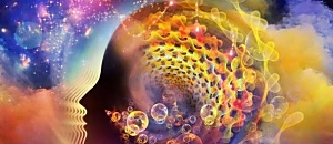 我們回家GO 22 靈性的自我開戰 下集