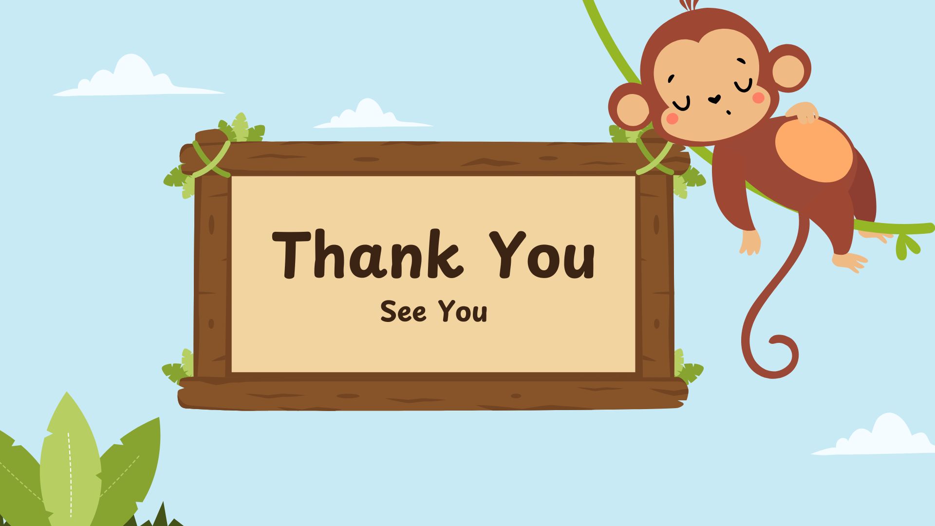 【生活新鮮樂】50歲起這樣練,慢老中醫帶你增肌減脂、抗發炎、防失智 安一心 專訪 吳建東醫師 - 第2張圖 【生活新鮮樂】50歲起這樣練,慢老中醫帶你增肌減脂、抗發炎、防失智 安一心 專訪 吳建東醫師