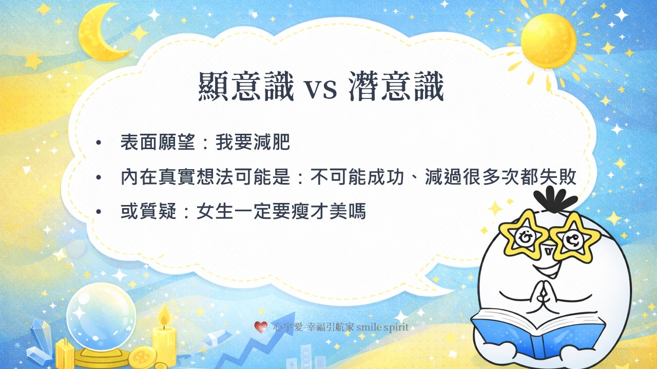 你不是卡住，而是走錯了人生的劇本丨【負債兩千萬到逆轉現實每一天】揭露的真相